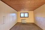 Reihenmittelhaus Paderborn Schloß Neuhaus - 4 Zimmer, 106 m&sup2;, 299.000&euro; | Angebot:25744189