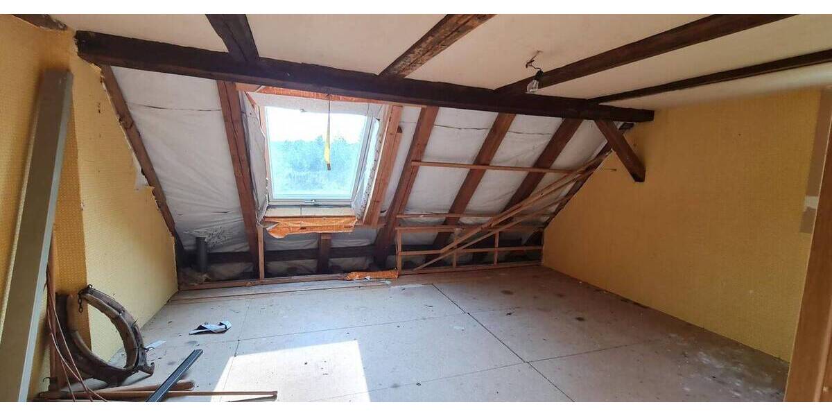 Mehrfamilienhaus, Wohnhaus Breitnau - 2 Zimmer, 352 m&sup2;, 499.000&euro; | Angebot:25776119