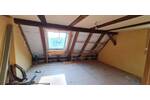 Mehrfamilienhaus, Wohnhaus Breitnau - 2 Zimmer, 352 m&sup2;, 499.000&euro; | Angebot:25776119