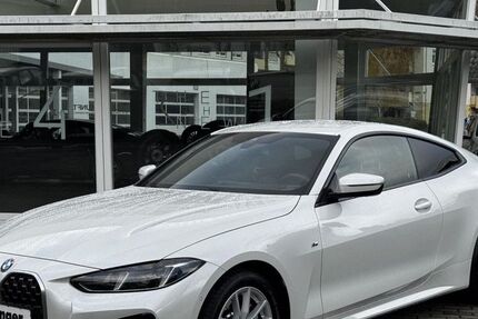 BMW 430 25.491 km 47.830 &euro; Ingelfingen 74653