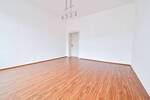 Etagenwohnung Annaberg-Buchholz Annaberg - 3 Zimmer, 104 m&sup2;, 475&euro; | Angebot:25835277