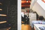 Einfamilienhaus Eppingen - 5 Zimmer, 100 m&sup2;, 249.000&euro; | Angebot:26731213