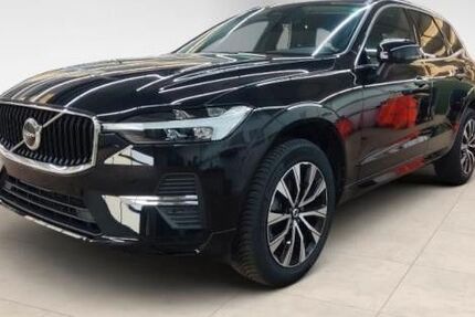 Volvo XC60 28.300 km 38.950 &euro; Leipzig 04179