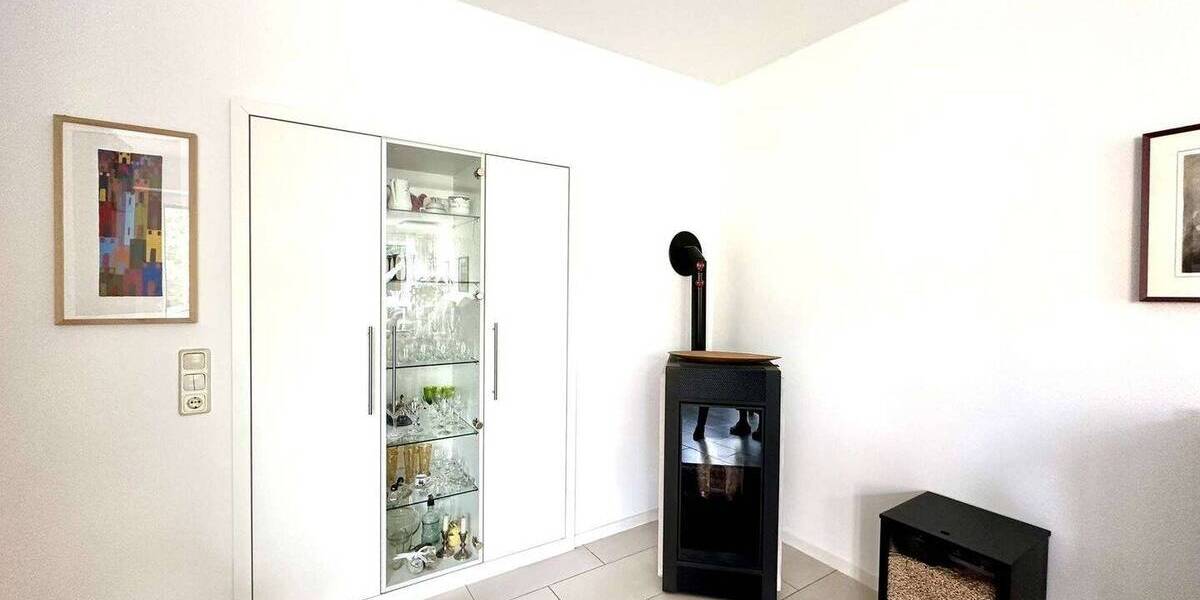 Mehrfamilienhaus, Wohnhaus Völklingen Ludweiler - 1 Zimmer, 160 m&sup2;, 205.000&euro; | Angebot:26106688