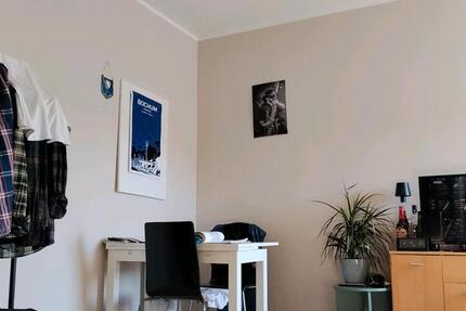 Wohnung in Heide 1 zimmer