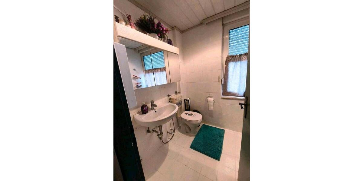 Reihenhaus Nürnberg Gaismannshof - 5 Zimmer, 110 m&sup2;, 480.000&euro; | Angebot:26988507