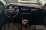 Kia NIRO 1.6 HEV 129 DCT VIS KOM STY Vision 4.500 km 29.960 &euro; Höhenkirchen-Siegertsbrun 85635