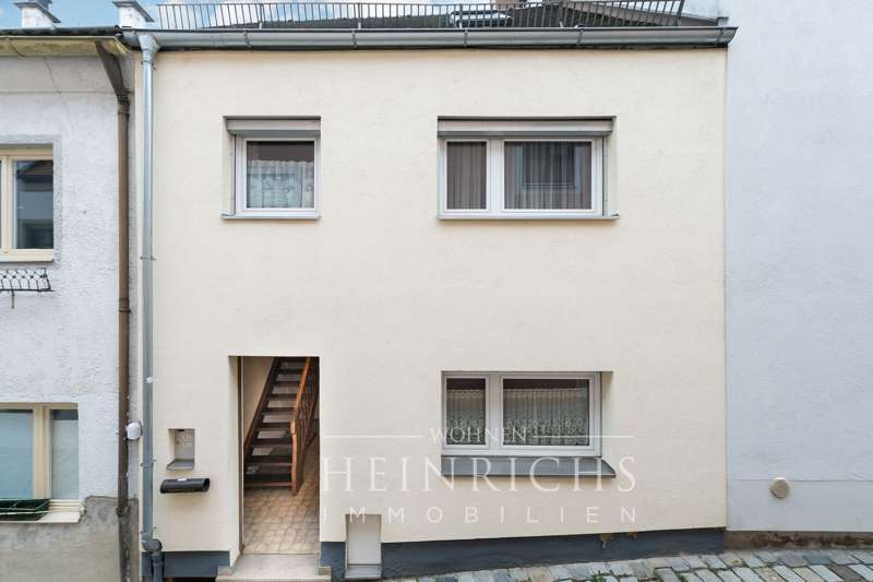 Einfamilienhaus Freising Am Vogelherd - 4 Zimmer, 90 m&sup2;, 545.000&euro; | Angebot:24866728