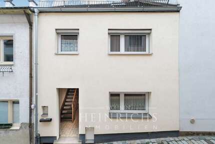 Haus Freising Am Vogelherd - 4 Zimmer, 90 m&sup2;, 545.000&euro; | Angebot:24866728