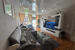 Erdgeschoßwohnung Bielefeld Heepen - 3 Zimmer, 82 m&sup2;, 174.900&euro; | Angebot:26409314