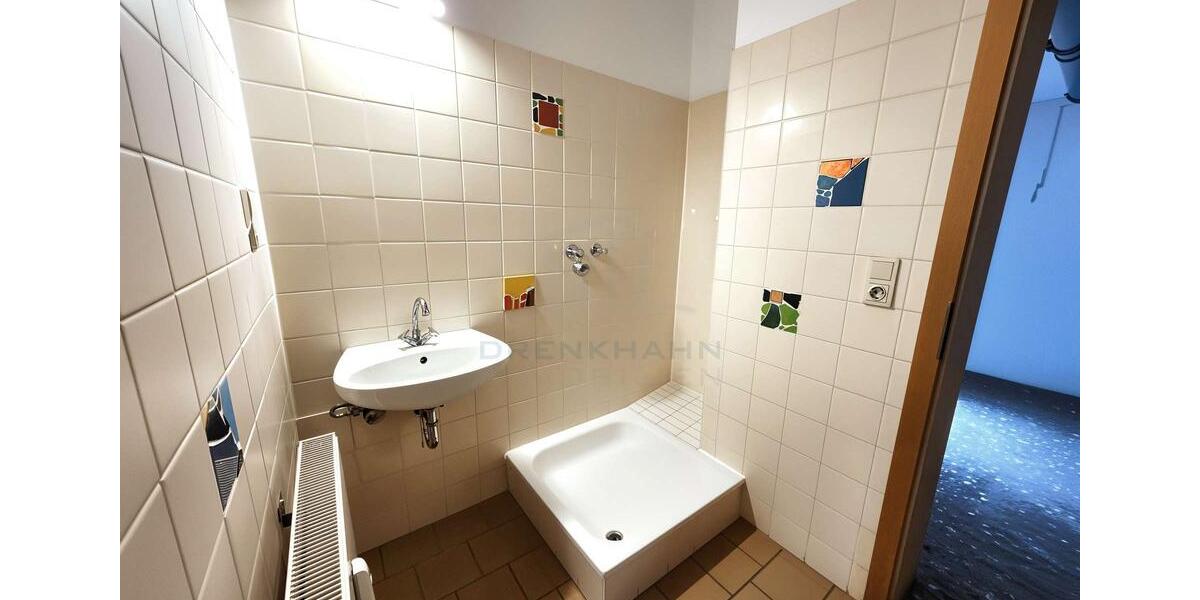 Gewerbeobjekt Bad Doberan - 1.480&euro; | Angebot:21963877