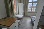 Erdgeschoßwohnung Mannheim Sandhofen - 1 Zimmer, 18 m&sup2;, 650&euro; | Angebot:25990800