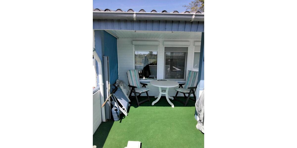 Einfamilienhaus Südbrookmerland - 2 Zimmer, 40 m&sup2;, 170.000&euro; | Angebot:26368897