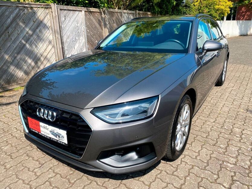 A4