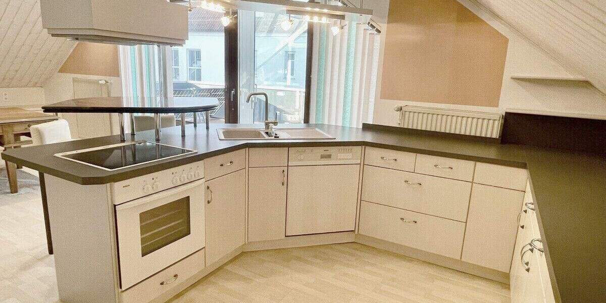 Mehrfamilienhaus, Wohnhaus Pfaffenhofen an der Ilm Pfaffenhofen a d Ilm - 7 Zimmer, 332 m&sup2;, 1.195.000&euro; | Angebot:25909297