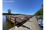 Ebenerdiges Ferienhaus im Ferienpark Mirow - Ihr Rückzugsort für 199.900 EUR Käuferprovisionsfrei - Ferienhaus Mirow Granzow | Angebot:27142326