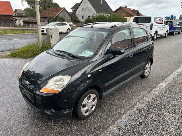 Matiz
