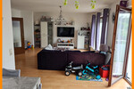2-Zimmer-Wohnung in Bad Wildungen zu verkaufen - Erdgeschoßwohnung Bad Wildungen Bad Wildungen (Kernstadt) | Angebot:27454360