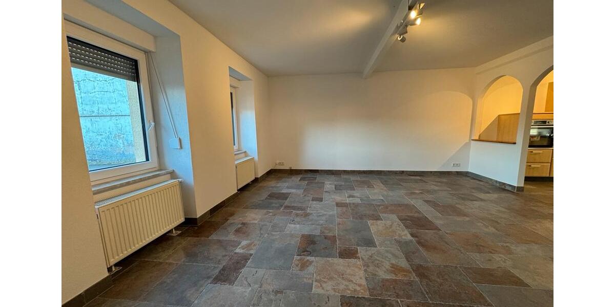 Erdgeschoßwohnung Birkenfeld - 2 Zimmer, 80 m&sup2;, 880&euro; | Angebot:26680914
