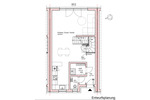 Reihenhaus Magdeburg Diesdorf - 4 Zimmer, 101 m&sup2;, 354.450&euro; | Angebot:25379065