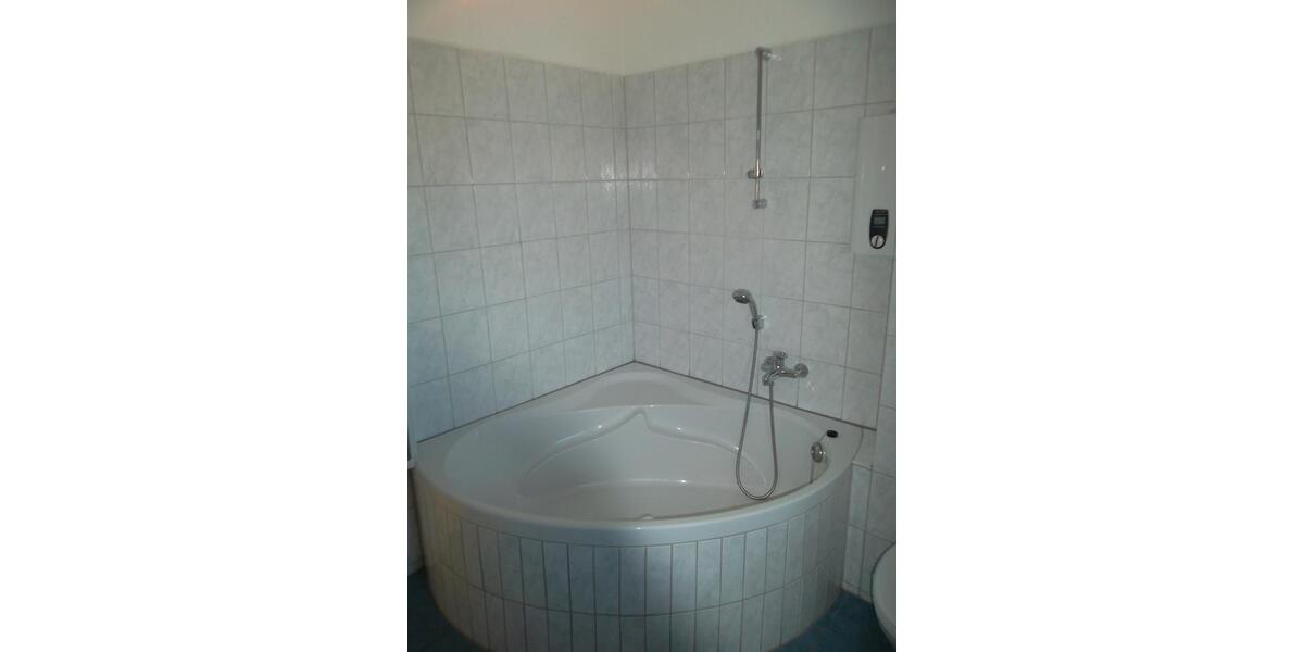 Etagenwohnung Großräschen - 4 Zimmer, 88 m&sup2;, 569&euro; | Angebot:10172954