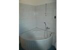 Etagenwohnung Großräschen - 4 Zimmer, 88 m&sup2;, 569&euro; | Angebot:10172954