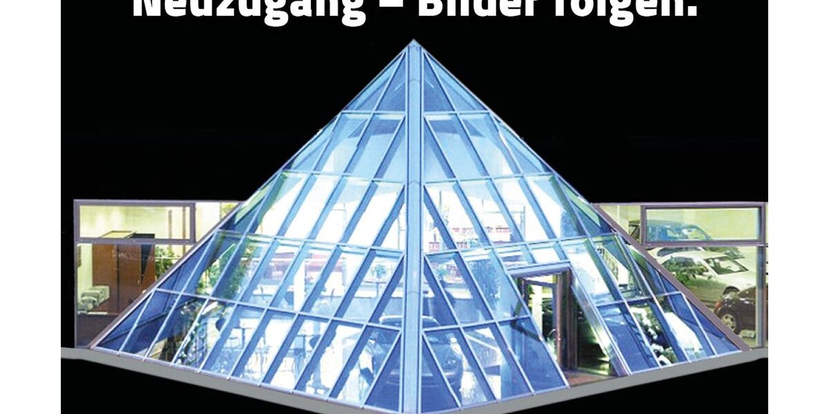 Opel Mokka 29.766 km 18.999 &euro; Neumünster 24536