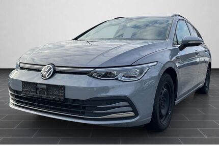 VW Golf 80.027 km 22.480 &euro; Ludwigshafen 67059