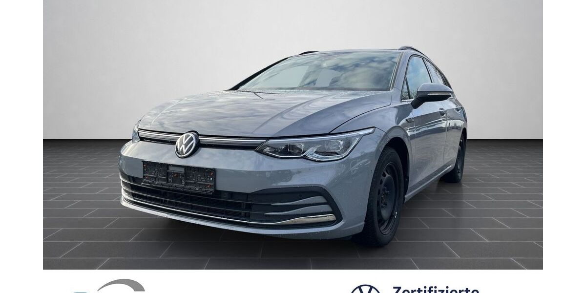 VW Golf 80.027 km 22.480 &euro; Ludwigshafen 67059