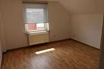 Dachgeschoßwohnung Arnstein - 3 Zimmer, 439&euro; | Angebot:20549623