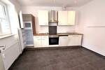 Etagenwohnung Kordel - 3 Zimmer, 92 m&sup2;, 775&euro; | Angebot:26433529