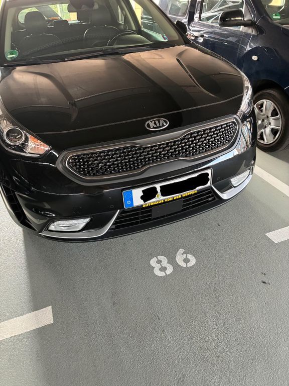Niro
