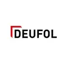 Staplerfahrer (m/w/d) - In 3 Minuten erfolgreich bewerben