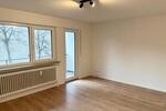 Etagenwohnung Bad Salzdetfurth - 3 Zimmer, 105 m&sup2;, 800&euro; | Angebot:25439620