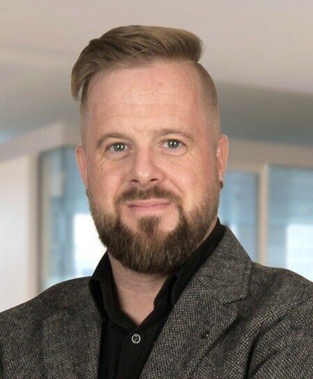 Gewerbeobjekt Lebach - 850&euro; | Angebot:26073895