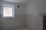 Terrassenwohnung Bad Bocklet - 3 Zimmer, 124 m&sup2;, 1.000&euro; | Angebot:26433495