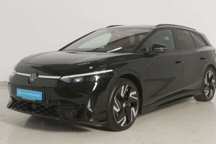 VW ID.7 9.280 km 53.840 &euro; Amberg 92224