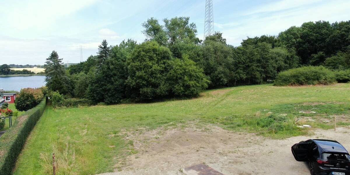 Grundstück Kappeln - 371.450&euro; | Angebot:25705788
