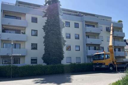 Wohnung Hirschberg - 3 Zimmer, 81 m&sup2;, 240.000&euro; | Angebot:27356338