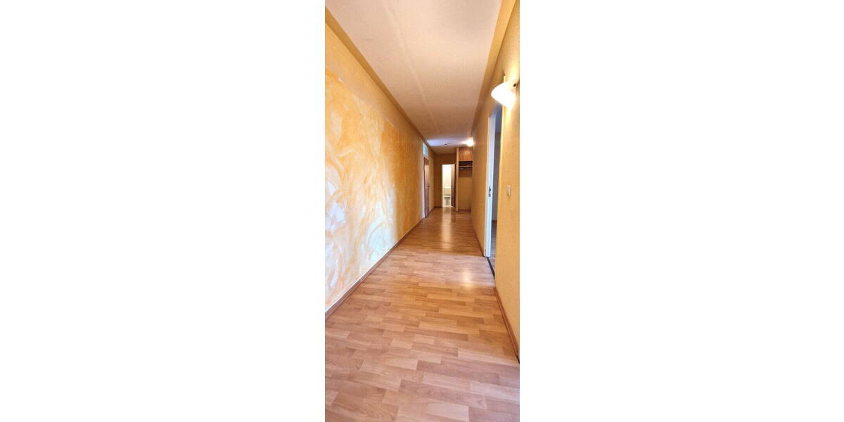 Etagenwohnung Bietigheim-Bissingen Bietigheim - 4 Zimmer, 102 m&sup2;, 289.000&euro; | Angebot:26419349