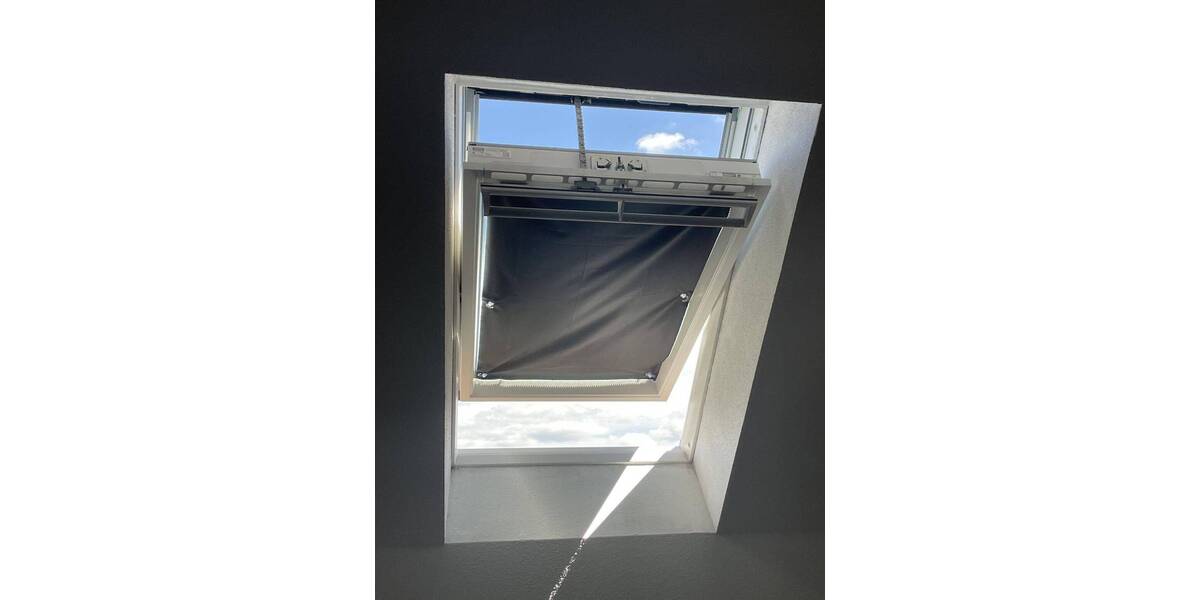 Mehrfamilienhaus, Wohnhaus Neuenburg - 8 Zimmer, 210 m&sup2;, 650.000&euro; | Angebot:25191296