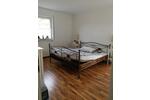 Etagenwohnung Dingolfing - 3 Zimmer, 77 m&sup2;, 750&euro; | Angebot:26414777
