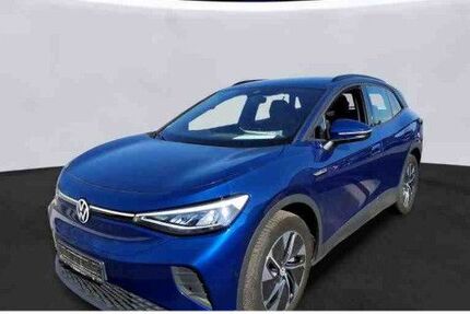 VW ID.4 29.250 km 29.980 &euro; Mayen 56727