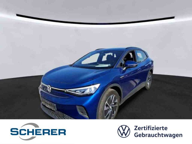 VW ID.4 29.250 km 29.980 &euro; Mayen 56727
