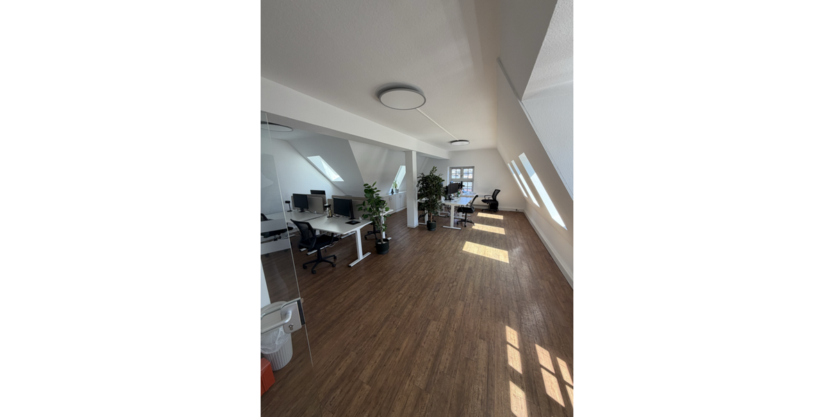 Gewerbeobjekt Hamburg Hamburg-Mitte - 3.238&euro; | Angebot:27140720
