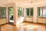 Etagenwohnung Wilkau-Haßlau Silberstraße - 3 Zimmer, 89.990&euro; | Angebot:25911880
