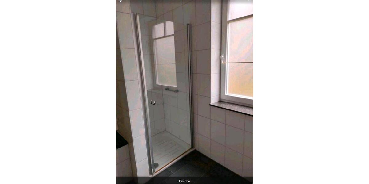 Hochparterre Bad Zwischenahn - 3 Zimmer, 78 m&sup2;, 360.000&euro; | Angebot:27122054