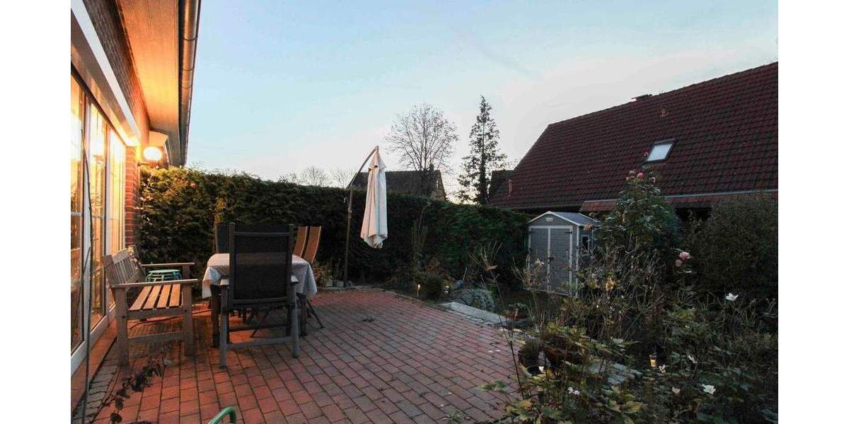 Doppelhaushälfte Hannover Misburg-Süd - 5 Zimmer, 100 m&sup2;, 449.000&euro; | Angebot:24685011