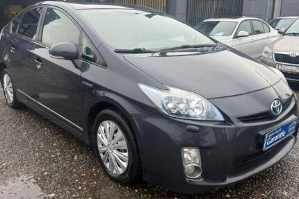 Toyota Prius 177.000 km 5.850 &euro; Kamp-Lintfort 47475