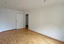Wohnung zum Mieten in Brandenburg an der Havel 270 € 34.05 m²